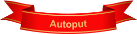 Autoput