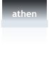 athen